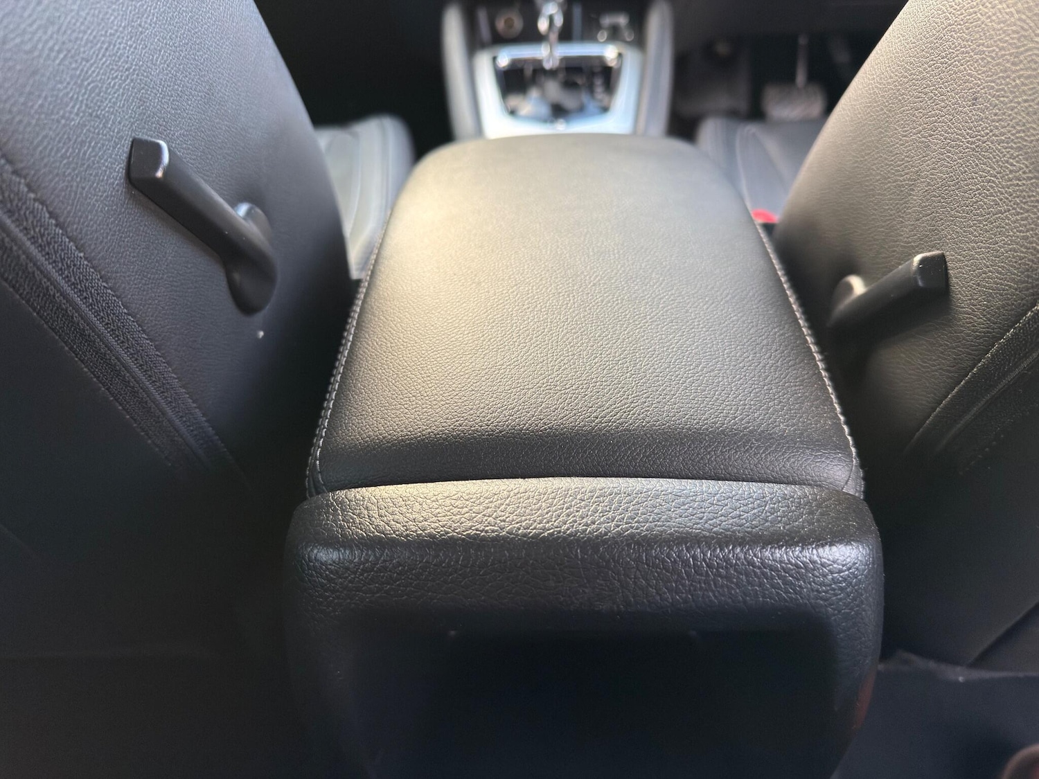 Used Nissan Qashqai 2017 for sale - 76619757: Photo 18