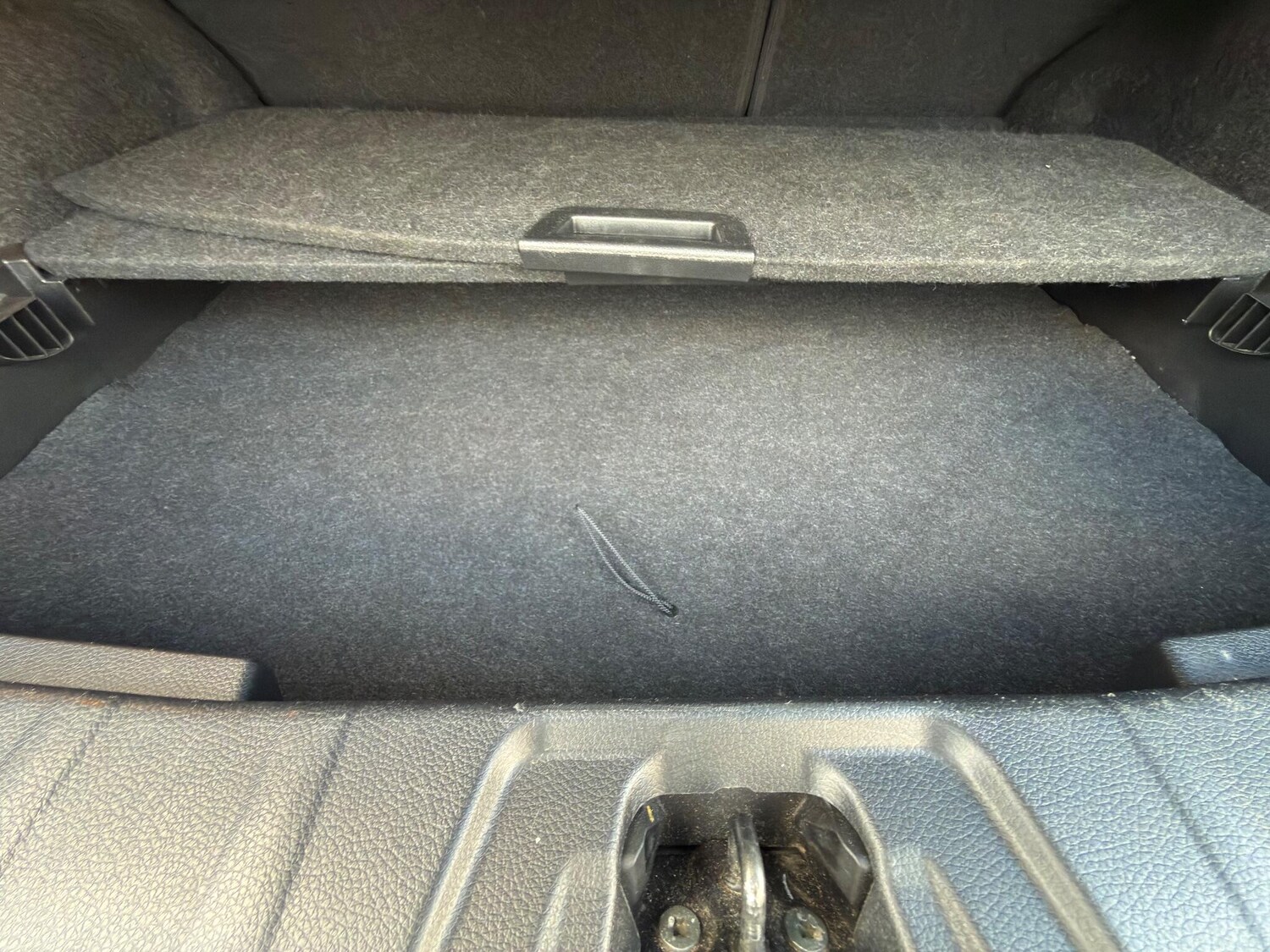 Used Nissan Qashqai 2017 for sale - 76619757: Photo 31