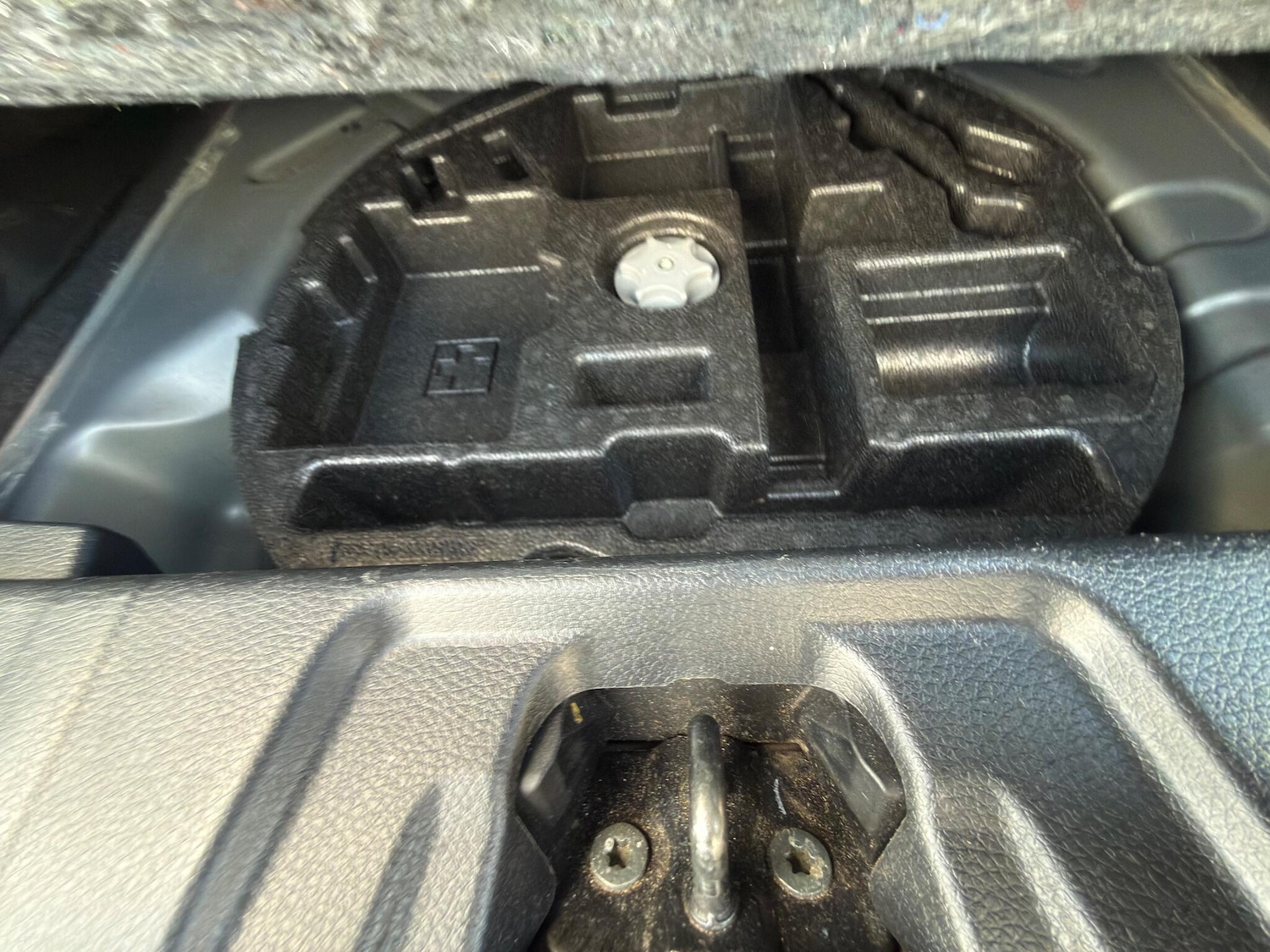 Used Nissan Qashqai 2017 for sale - 76619757: Photo 32