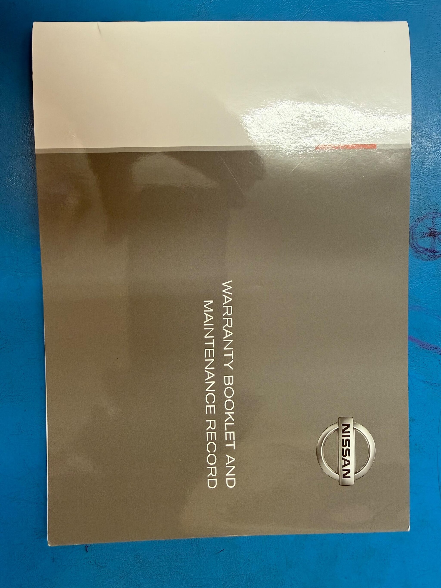 Used Nissan Qashqai 2017 for sale - 76619757: Photo 42