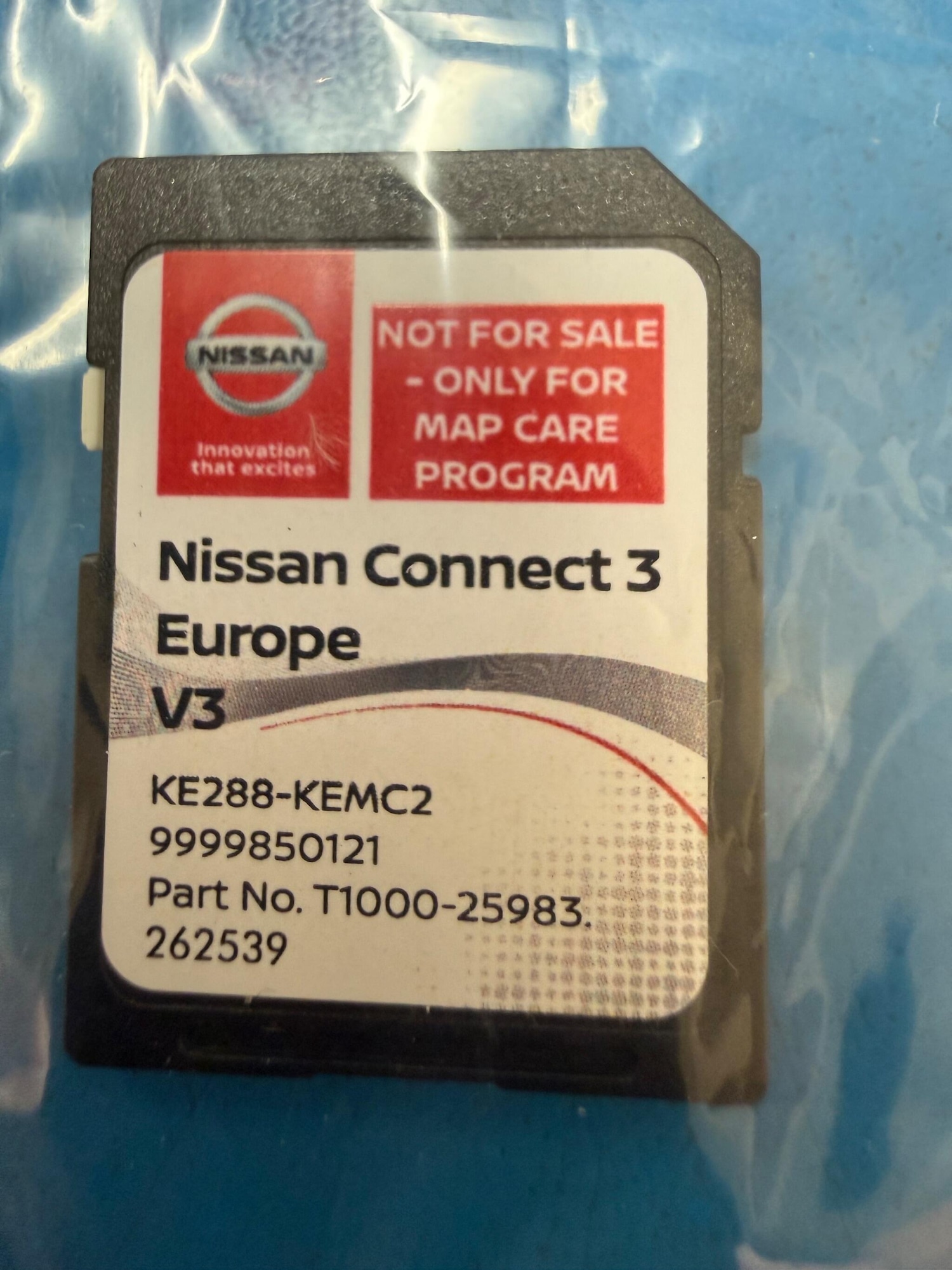 Used Nissan Qashqai 2017 for sale - 76619757: Photo 49