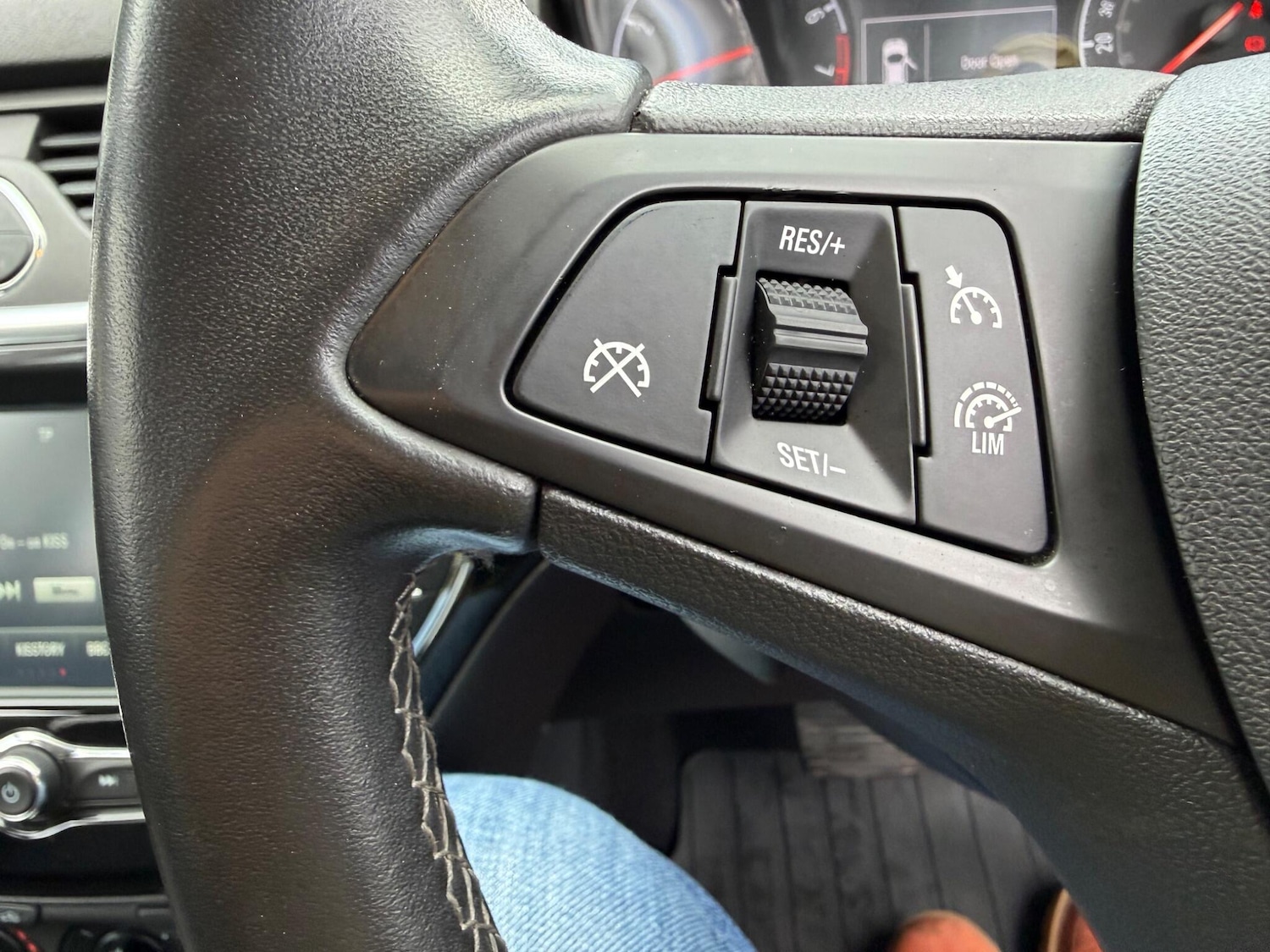 Used Vauxhall Corsa for sale - 77683401: Photo 13