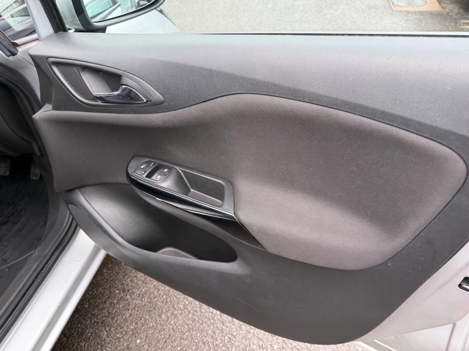 Used Vauxhall Corsa for sale - 77683401: Photo 22