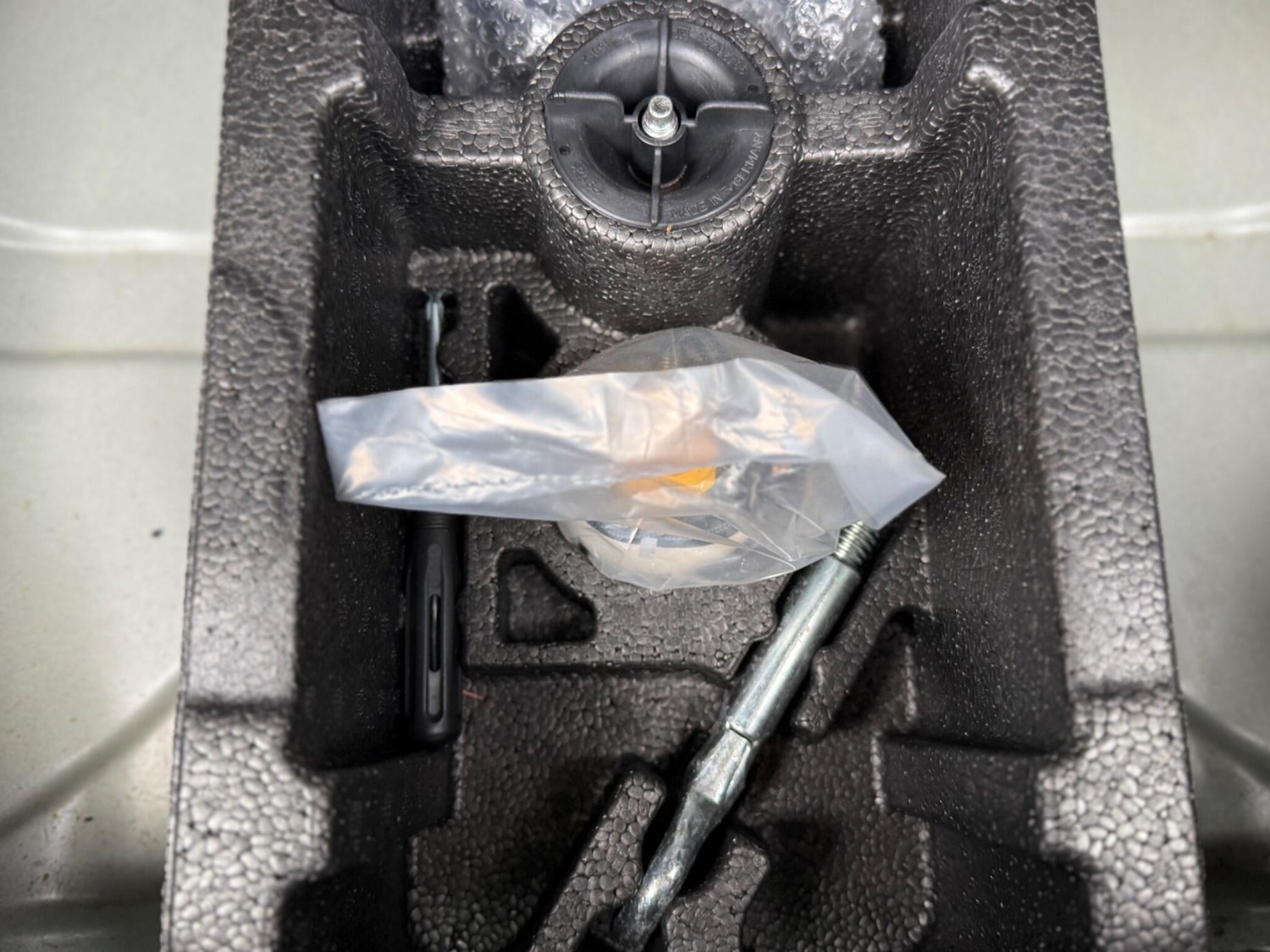 Used Vauxhall Corsa for sale - 77683401: Photo 26