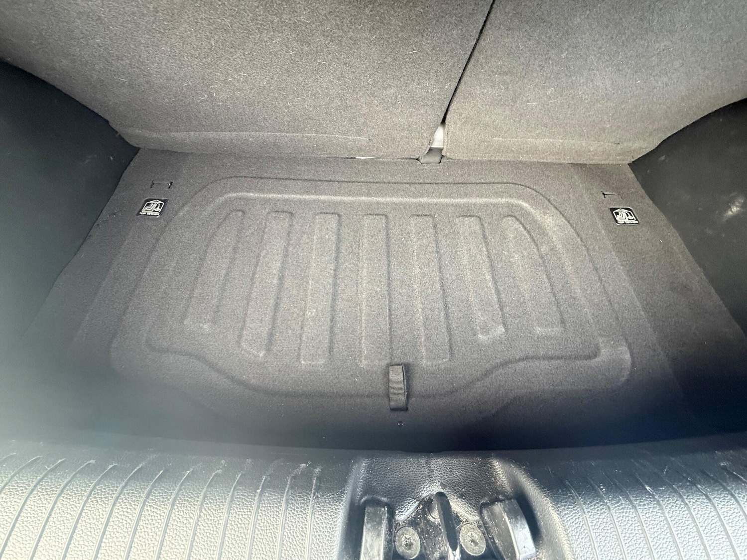 Used Hyundai i10 2014 for sale - 77395717: Photo 23