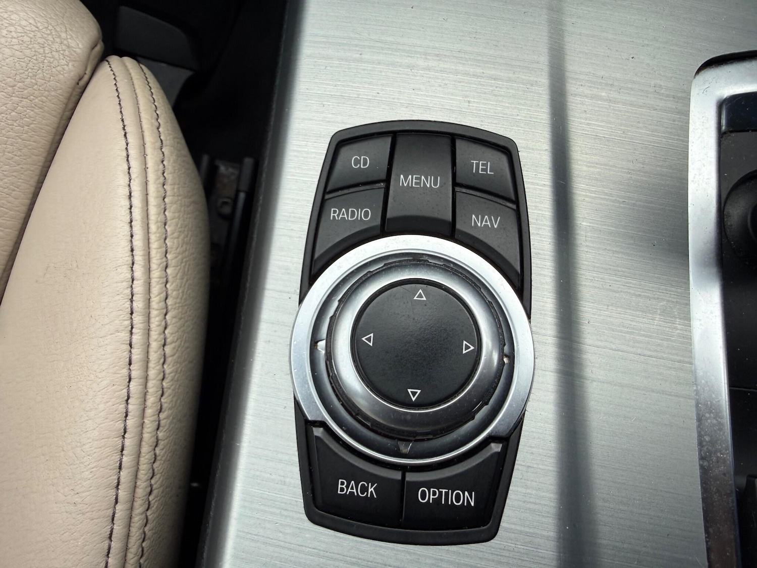 Used BMW X3 for sale - 76473382: Photo 13