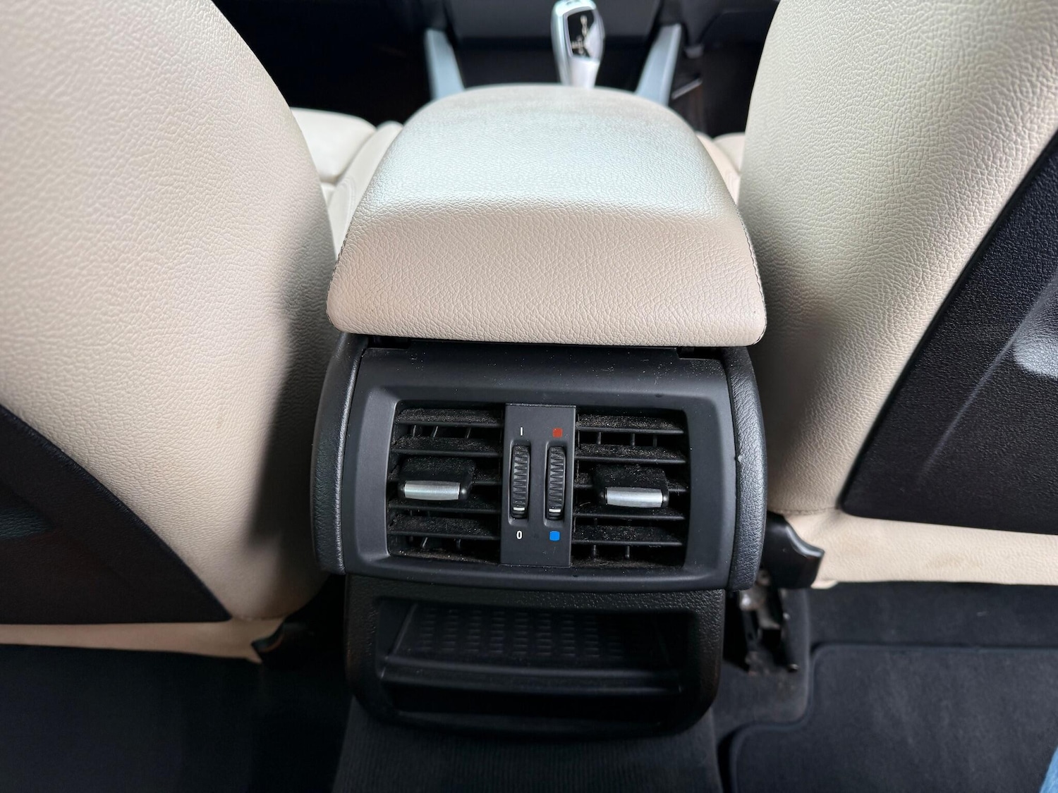 Used BMW X3 for sale - 76473382: Photo 18