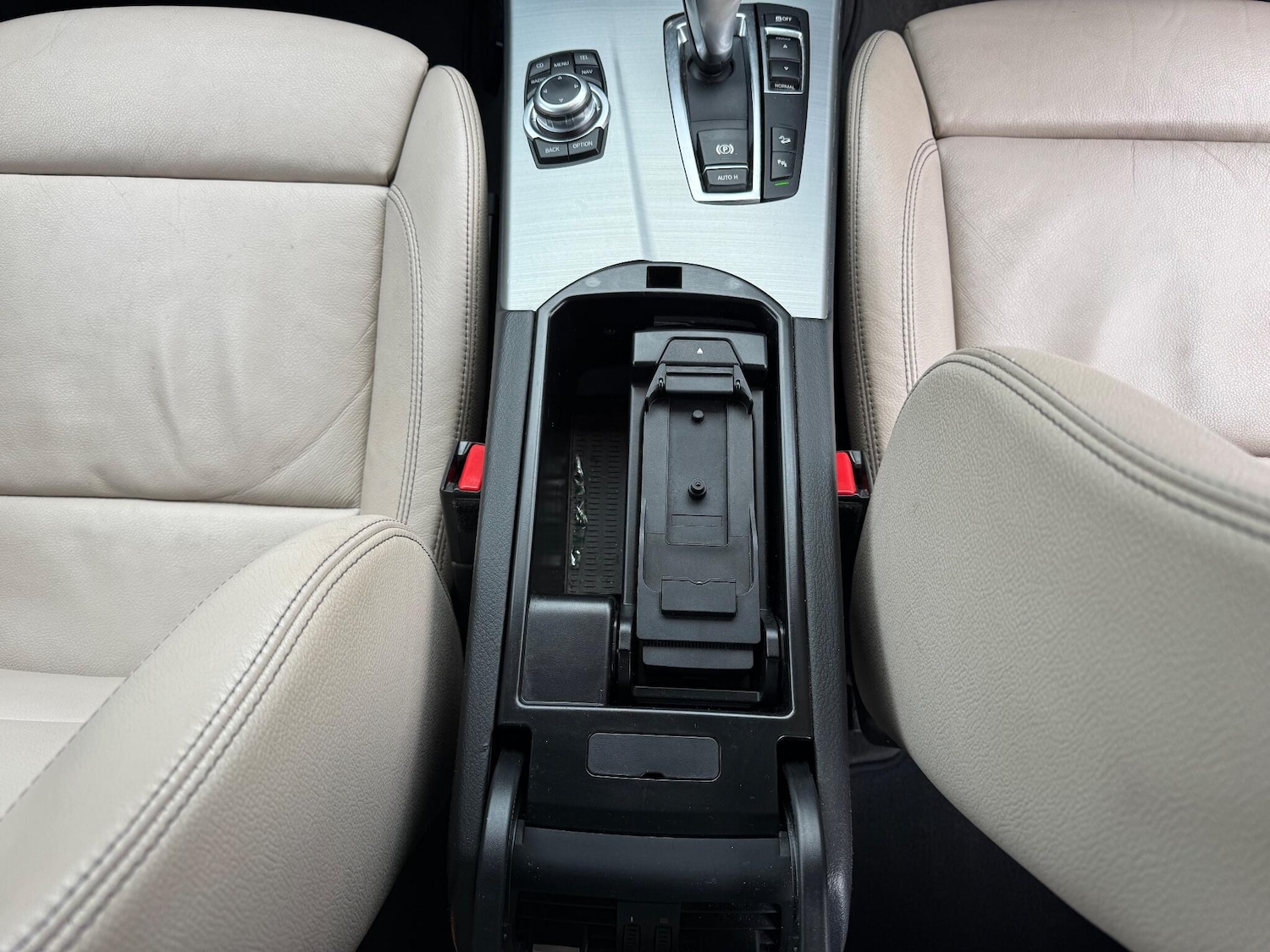 Used BMW X3 for sale - 76473382: Photo 19