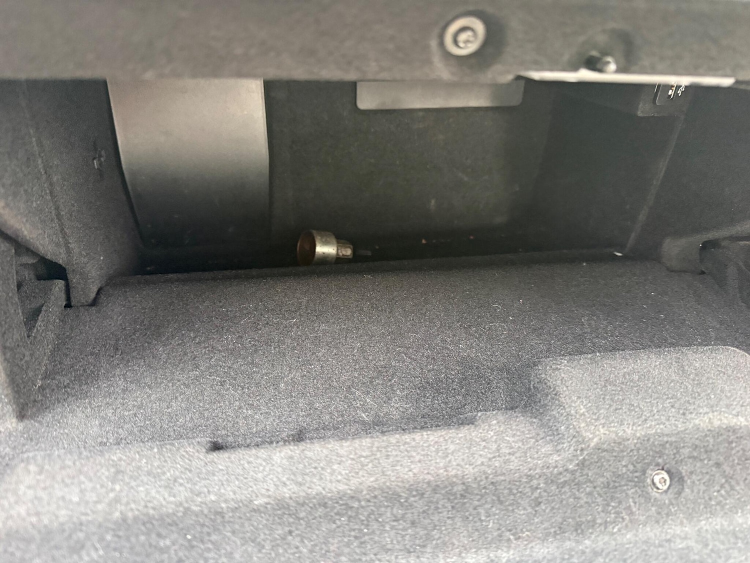 Used BMW X3 for sale - 76473382: Photo 21