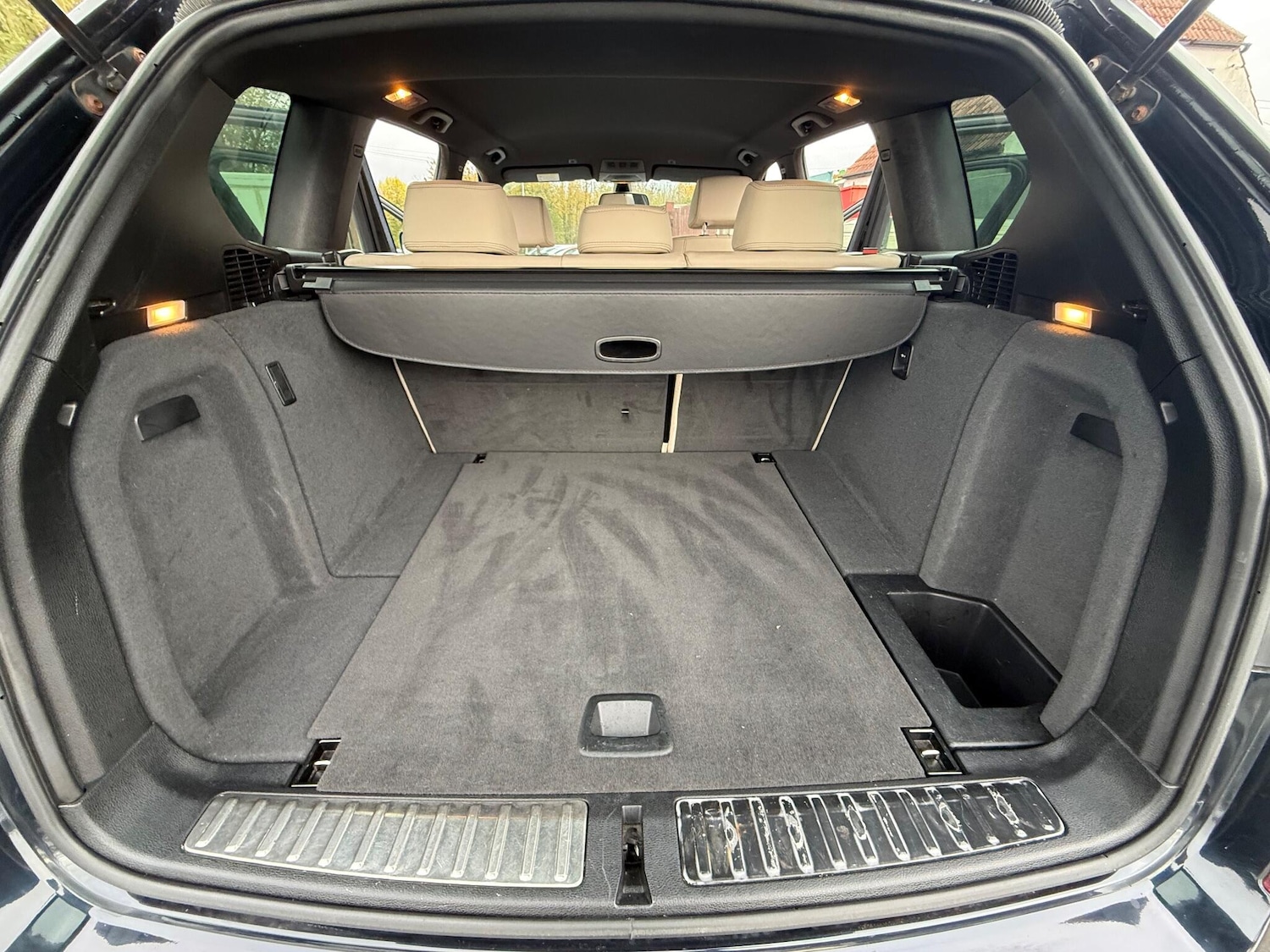 Used BMW X3 for sale - 76473382: Photo 29