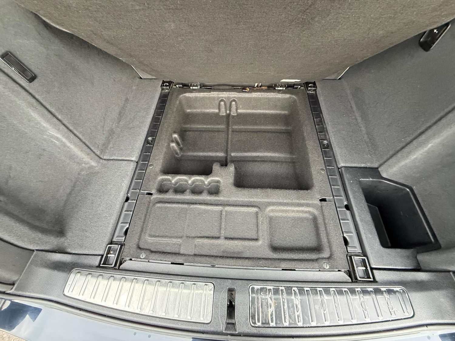 Used BMW X3 for sale - 76473382: Photo 30