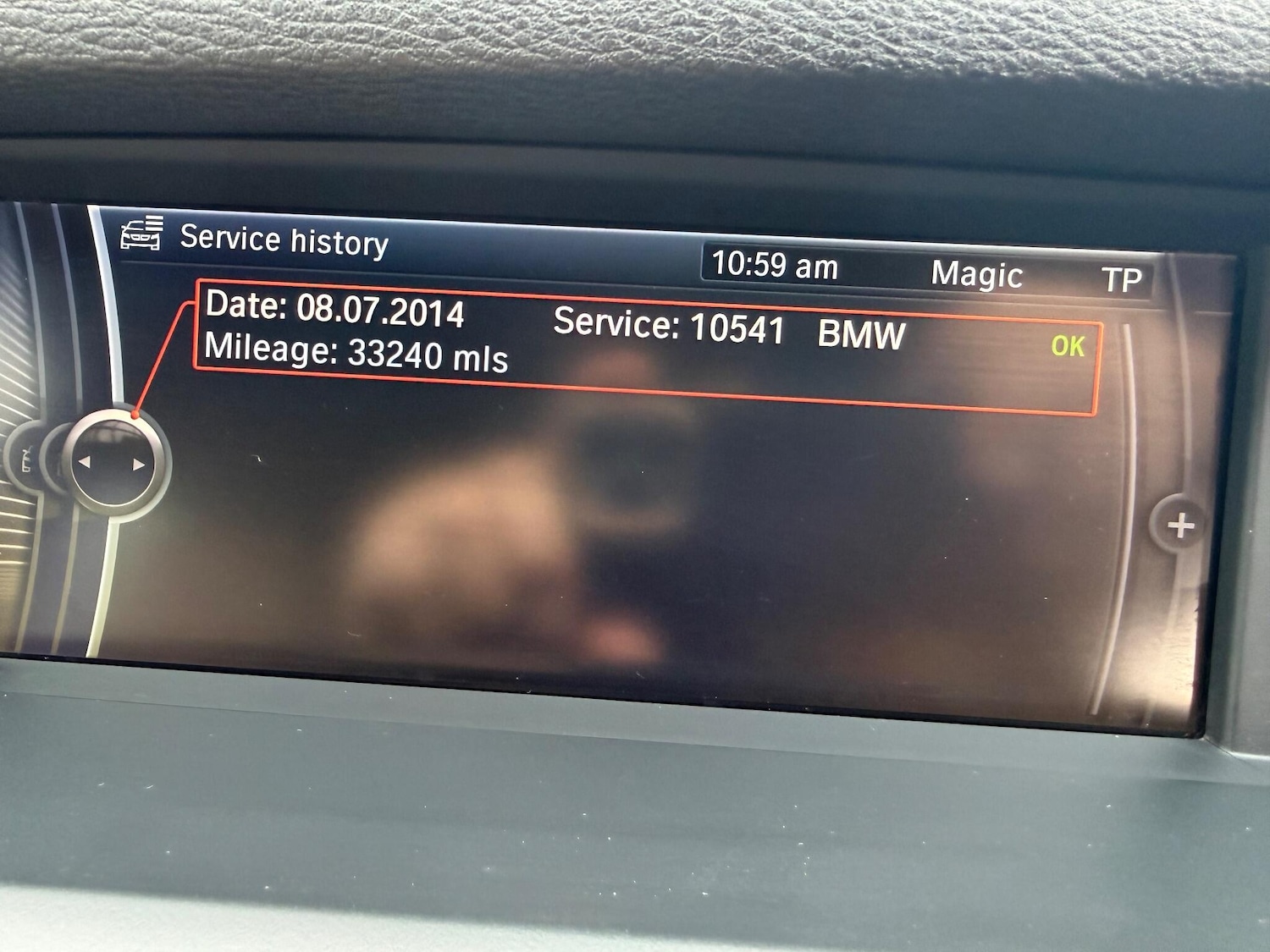 Used BMW X3 for sale - 76473382: Photo 40