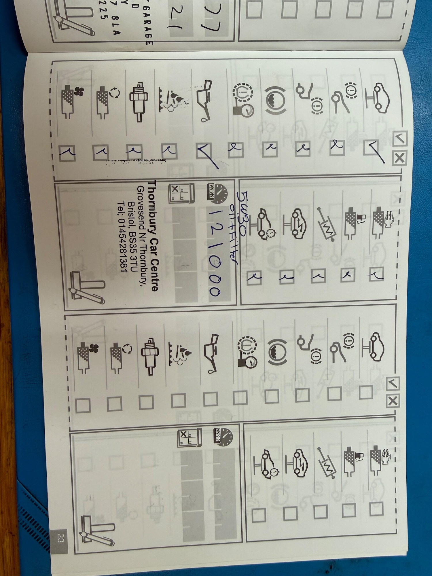 Used BMW X3 for sale - 76473382: Photo 47