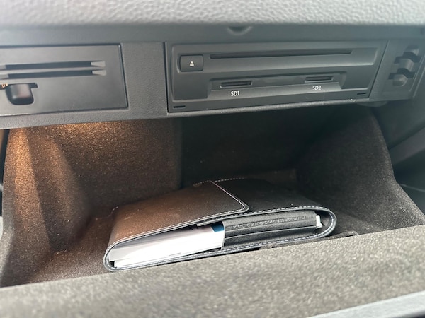 Used Volkswagen Golf 2019 for sale - 74726251: Photo 29