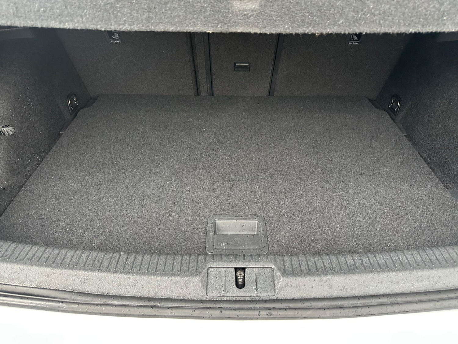 Vehicle 34