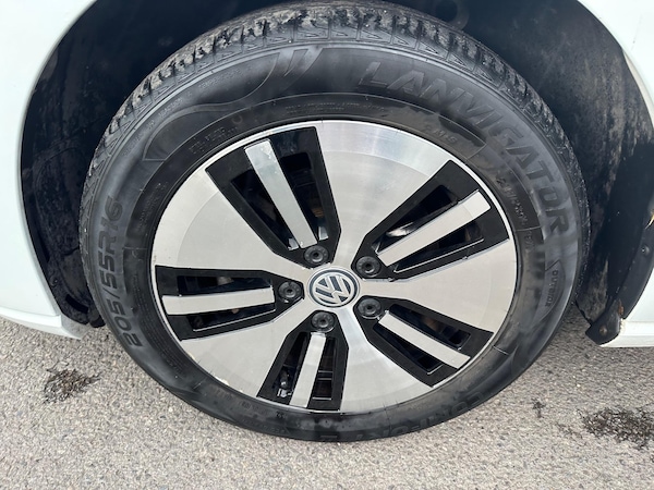 Used Volkswagen Golf 2019 for sale - 74726251: Photo 40