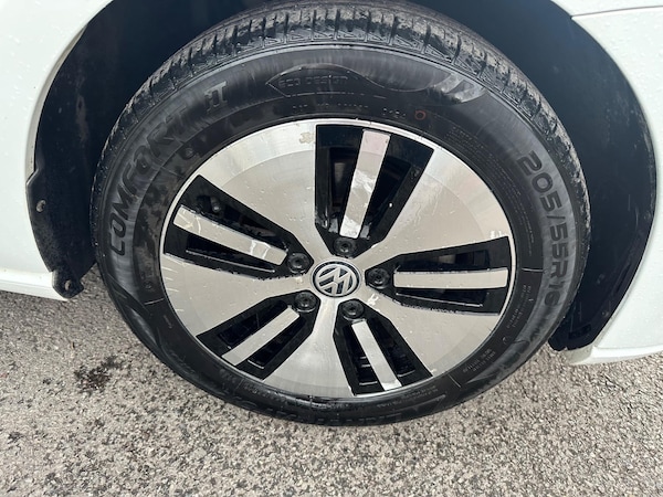 Used Volkswagen Golf 2019 for sale - 74726251: Photo 41