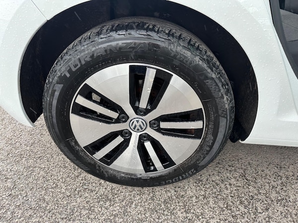 Used Volkswagen Golf 2019 for sale - 74726251: Photo 42