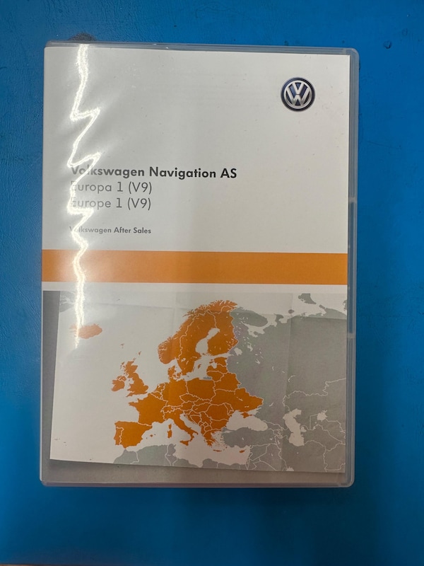 Used Volkswagen Golf 2019 for sale - 74726251: Photo 46