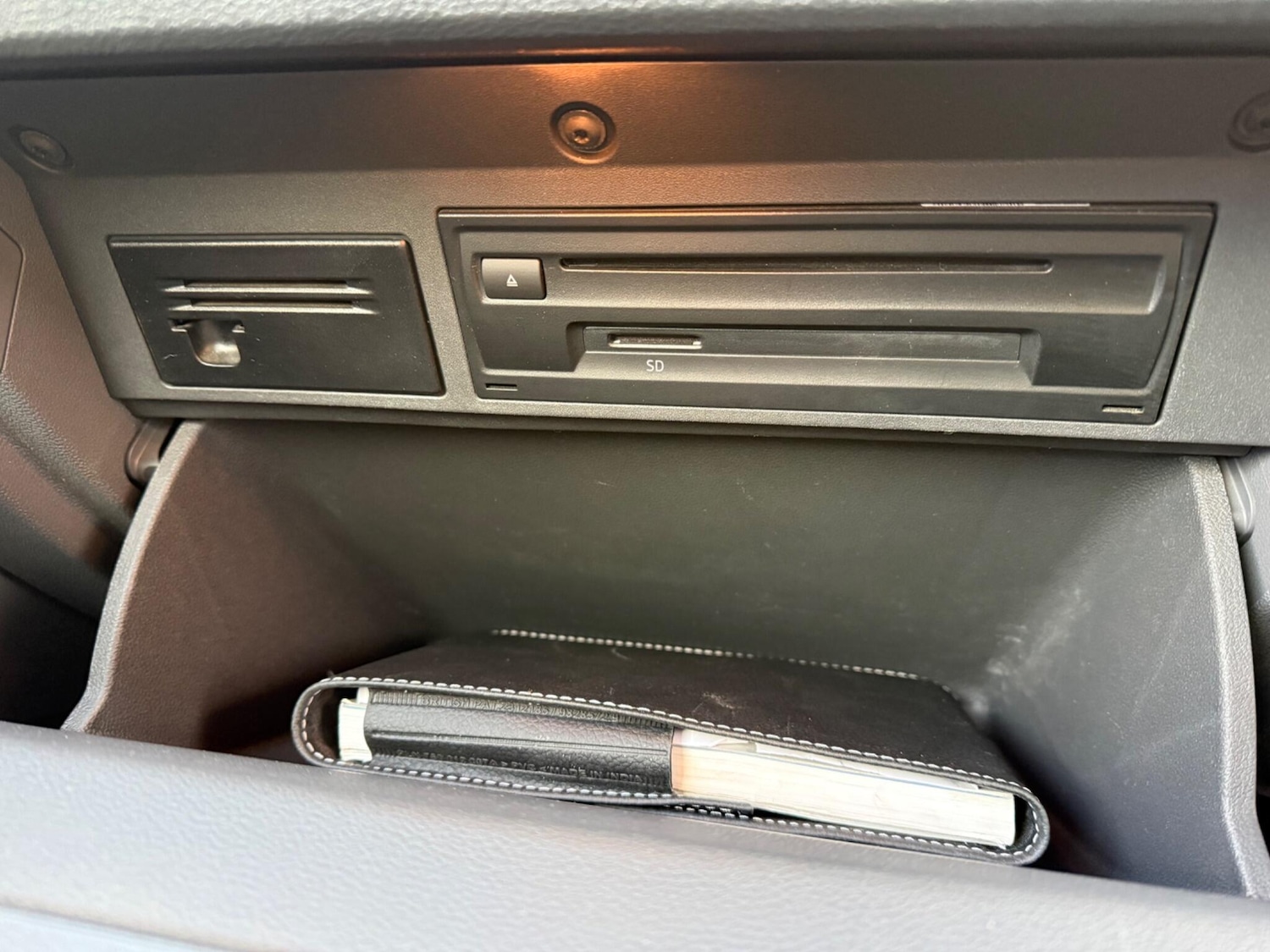 Used Volkswagen T-Cross 2020 for sale - 77306002: Photo 14