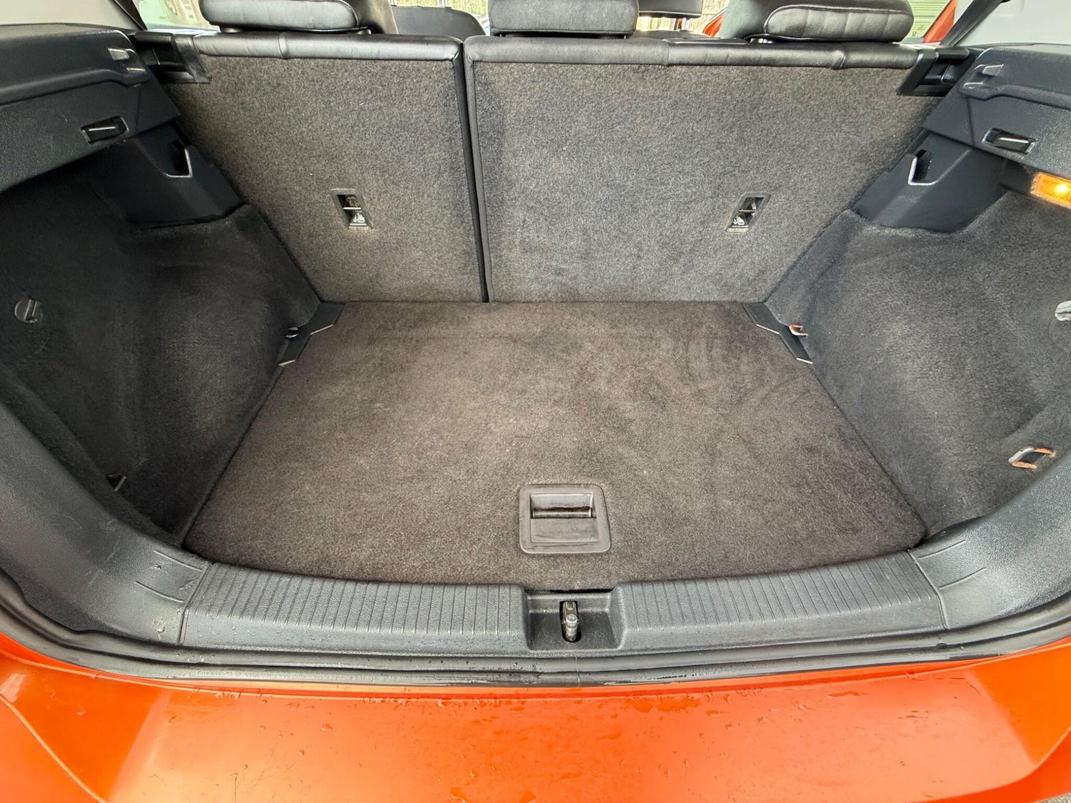 Used Volkswagen T-Cross 2020 for sale - 77306002: Photo 26