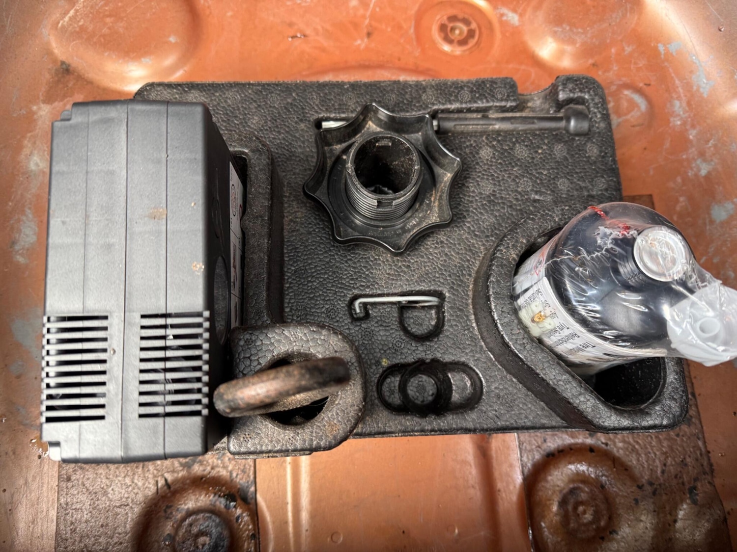 Used Volkswagen T-Cross 2020 for sale - 77306002: Photo 27