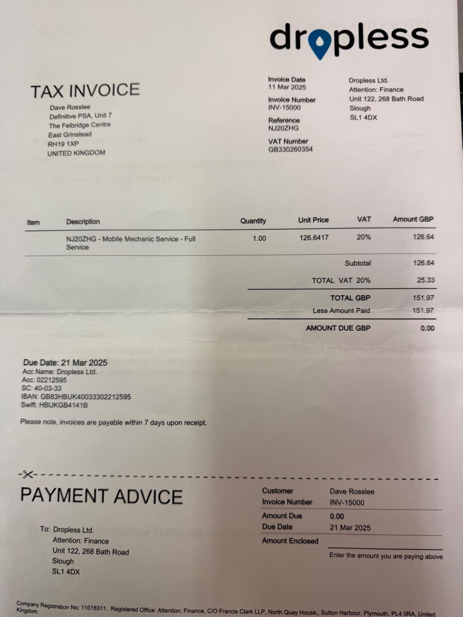 Used Volkswagen T-Cross 2020 for sale - 77306002: Photo 38