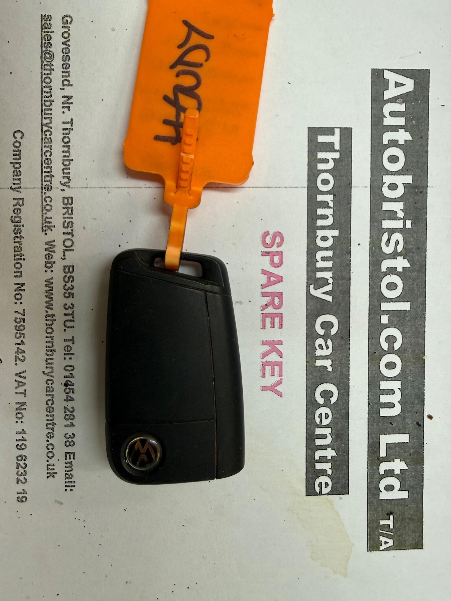 Used Volkswagen T-Cross 2020 for sale - 77306002: Photo 46