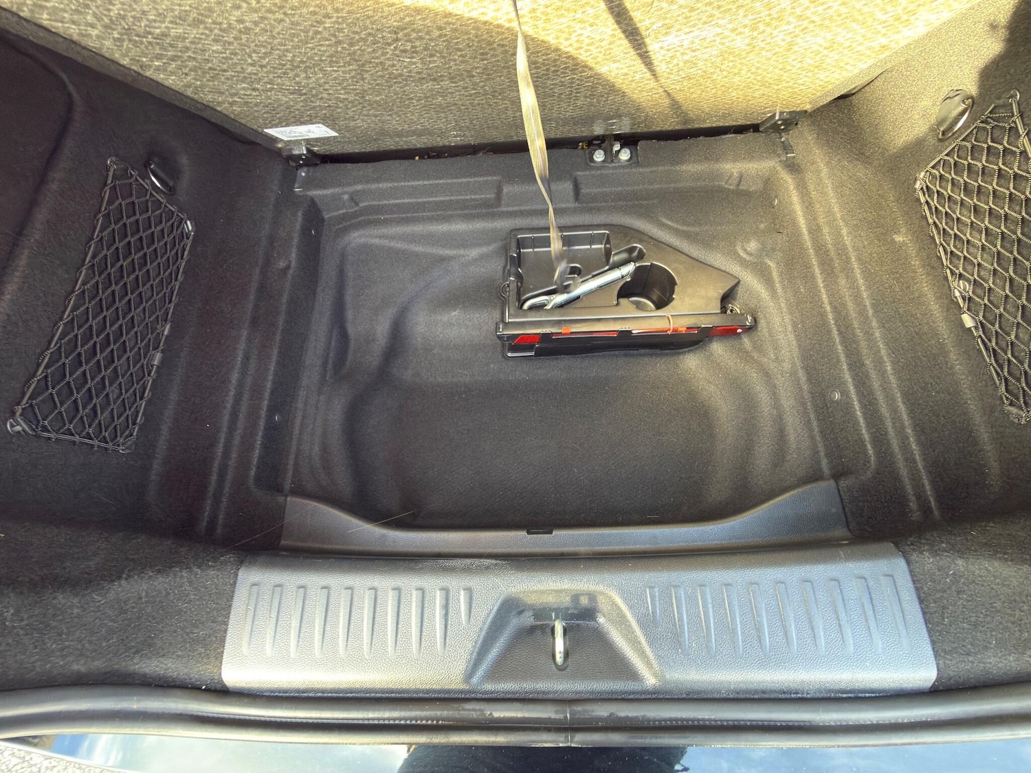 Used Mercedes-Benz A-Class for sale - 76633617: Photo 26