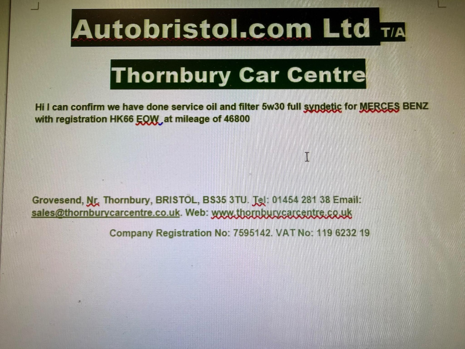 Used Mercedes-Benz A-Class for sale - 76633617: Photo 42