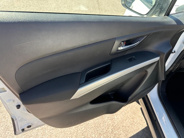 Used Suzuki SX4 S-Cross 2017 for sale - 75185815: Photo 23