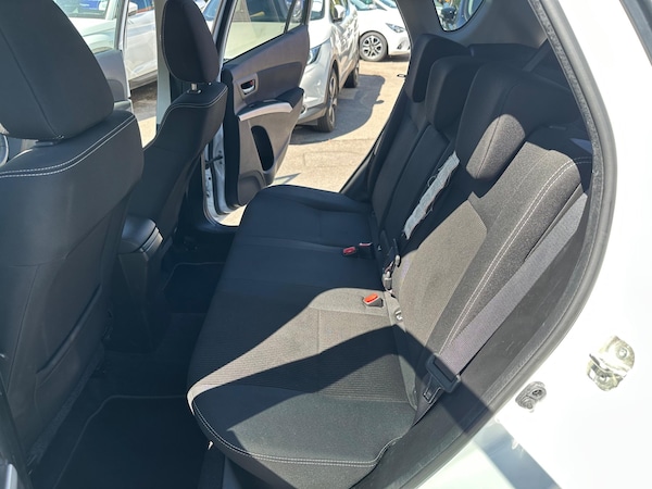 Used Suzuki SX4 S-Cross 2017 for sale - 75185815: Photo 25