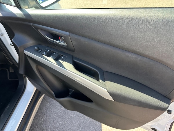 Used Suzuki SX4 S-Cross 2017 for sale - 75185815: Photo 29