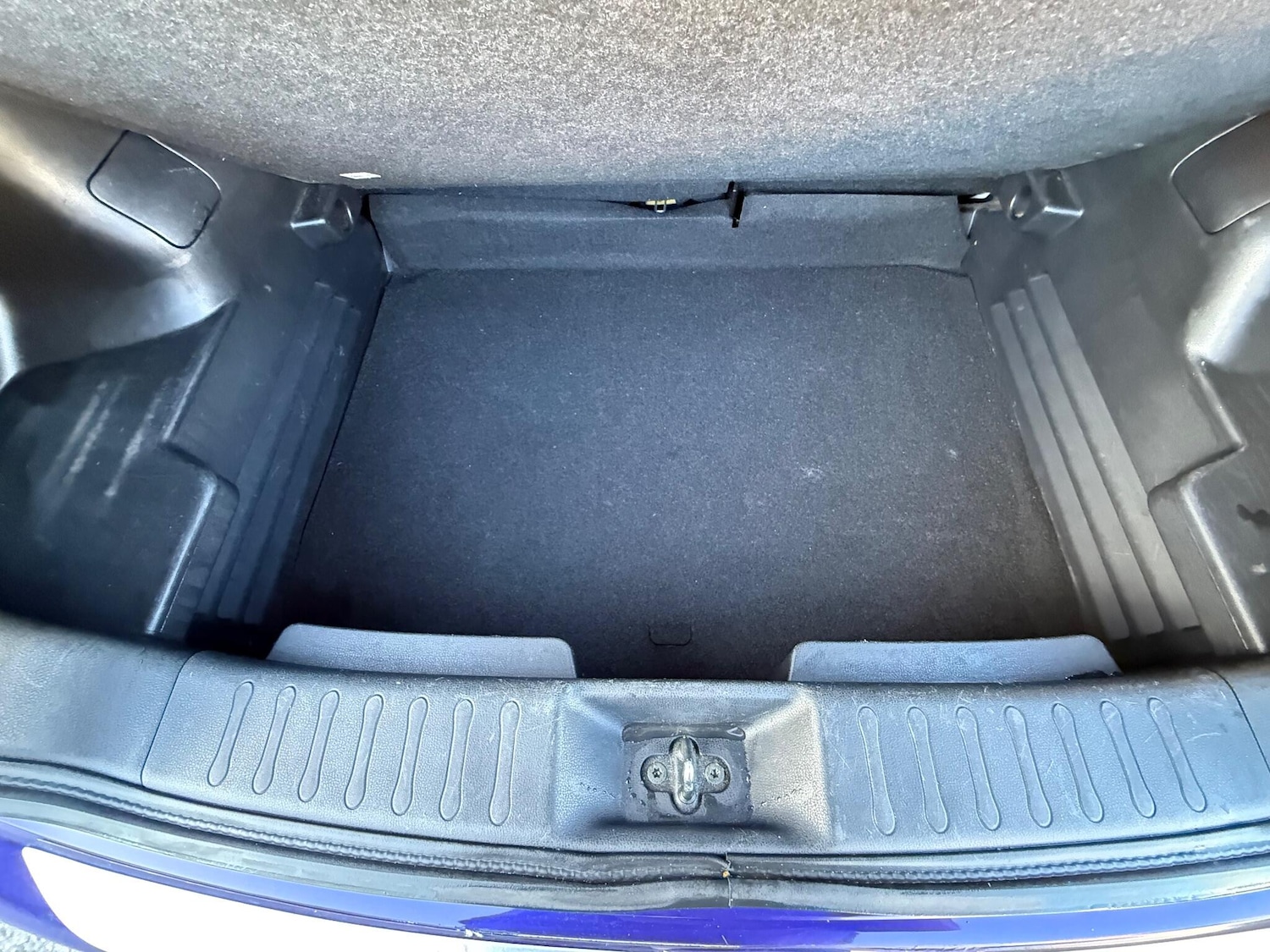 Used Nissan Juke 2015 for sale - 76613256: Photo 26