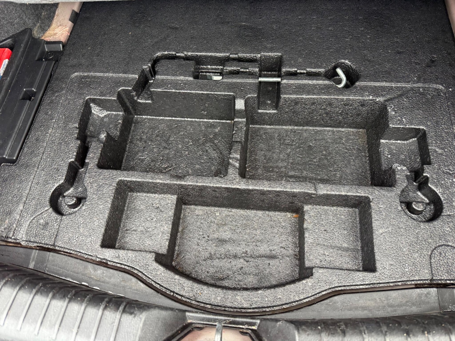 Used Mazda Mazda6 2017 for sale - 76992400: Photo 30