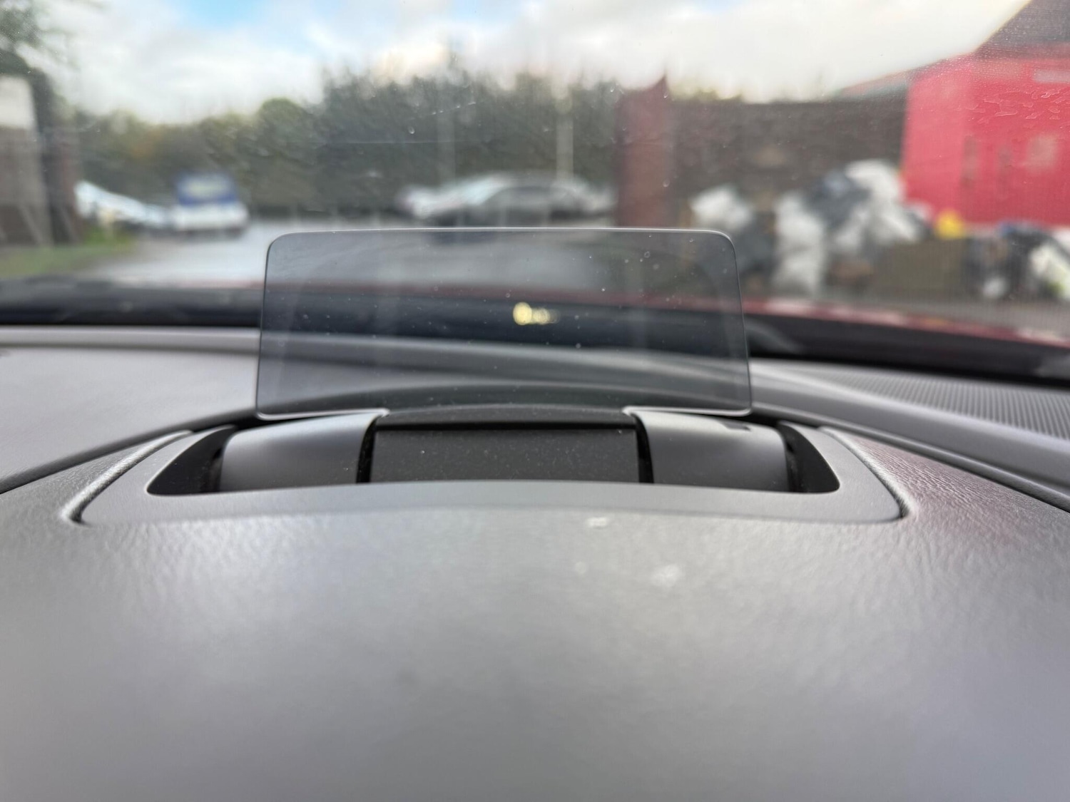 Used Mazda Mazda6 2017 for sale - 76992400: Photo 8