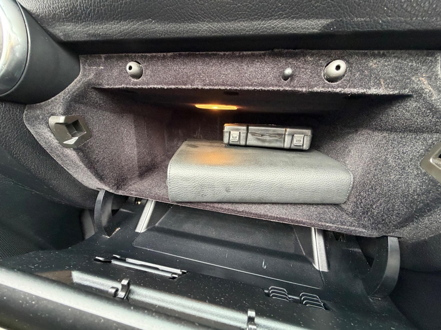 Used Mercedes-Benz SLK 2011 for sale - 77524106: Photo 25