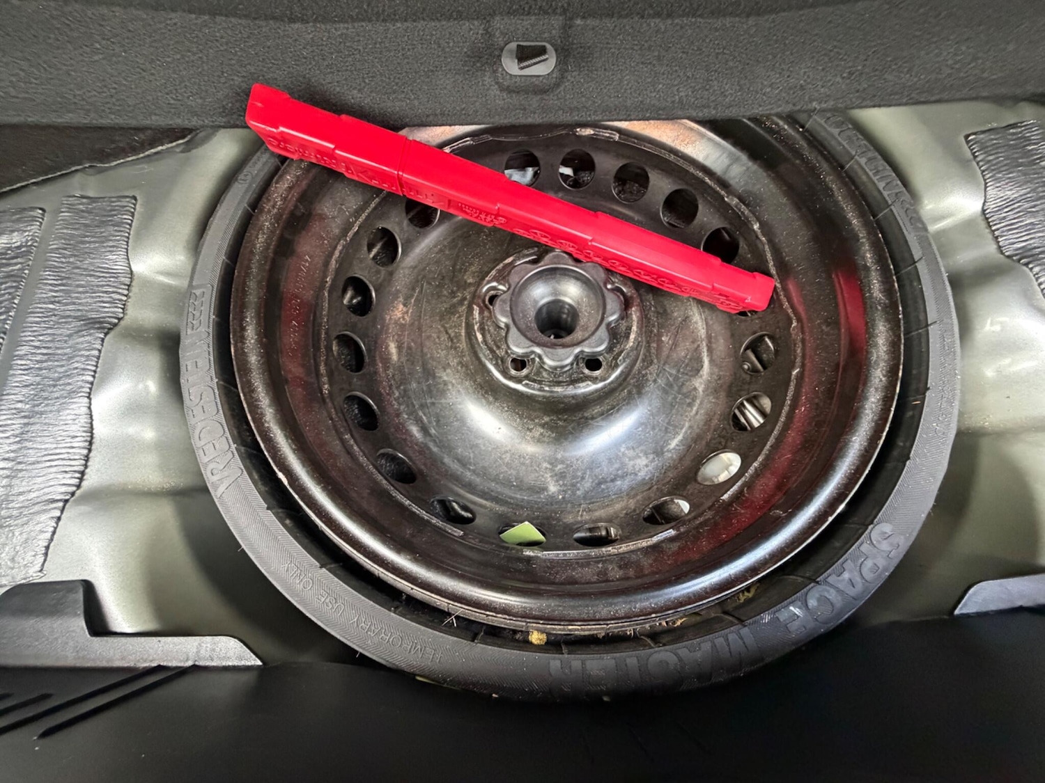 Used Mercedes-Benz SLK 2011 for sale - 77524106: Photo 33