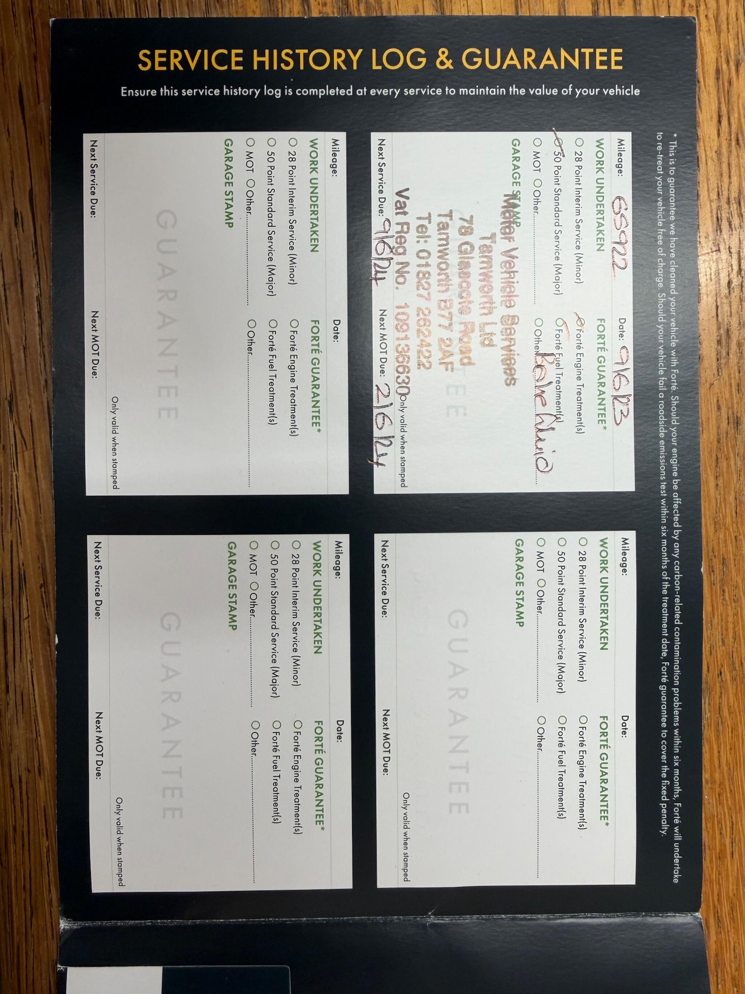 Used Mercedes-Benz SLK 2011 for sale - 77524106: Photo 44