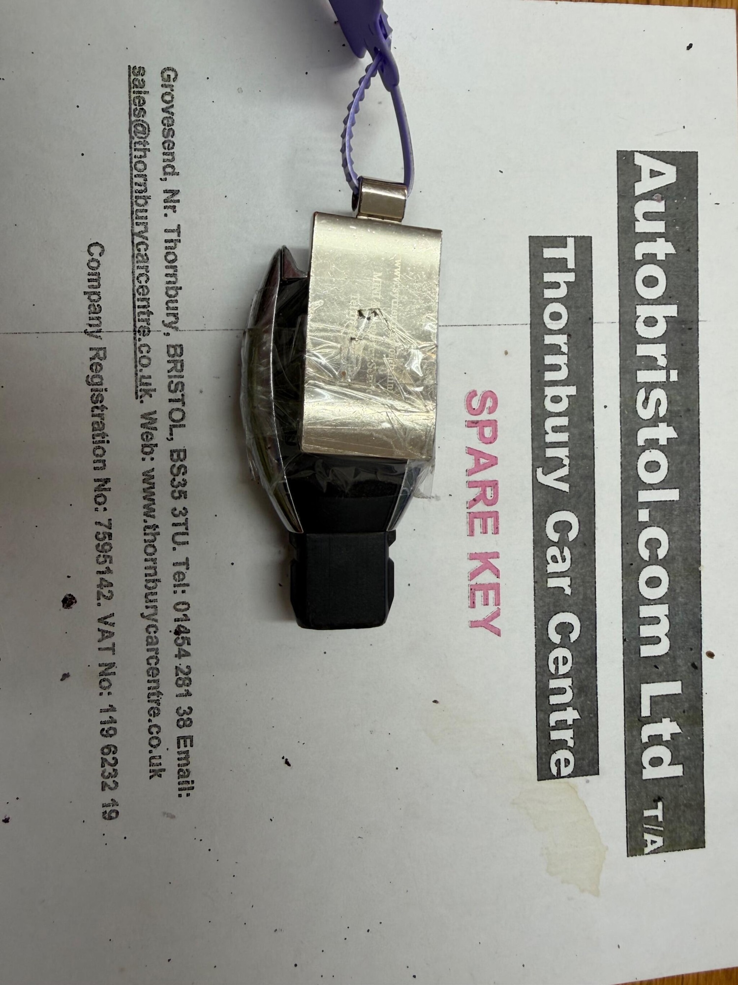 Used Mercedes-Benz SLK 2011 for sale - 77524106: Photo 85