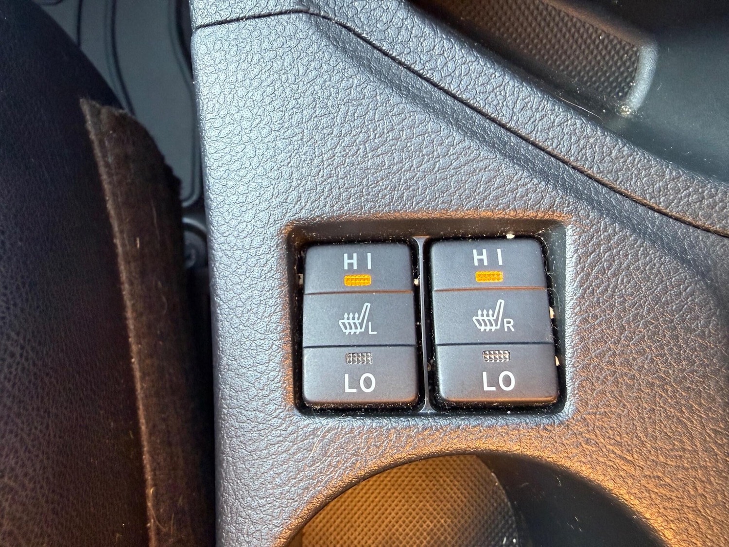 Used Toyota Auris 2013 for sale - 77657977: Photo 15