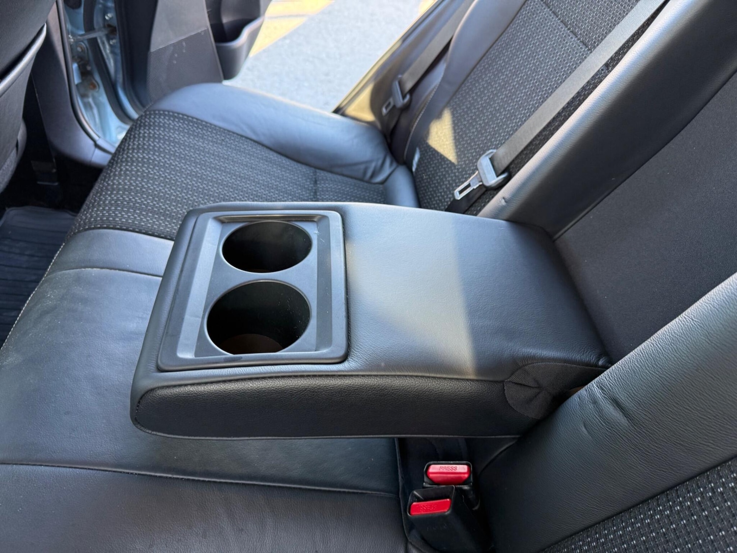 Used Toyota Auris 2013 for sale - 77657977: Photo 23