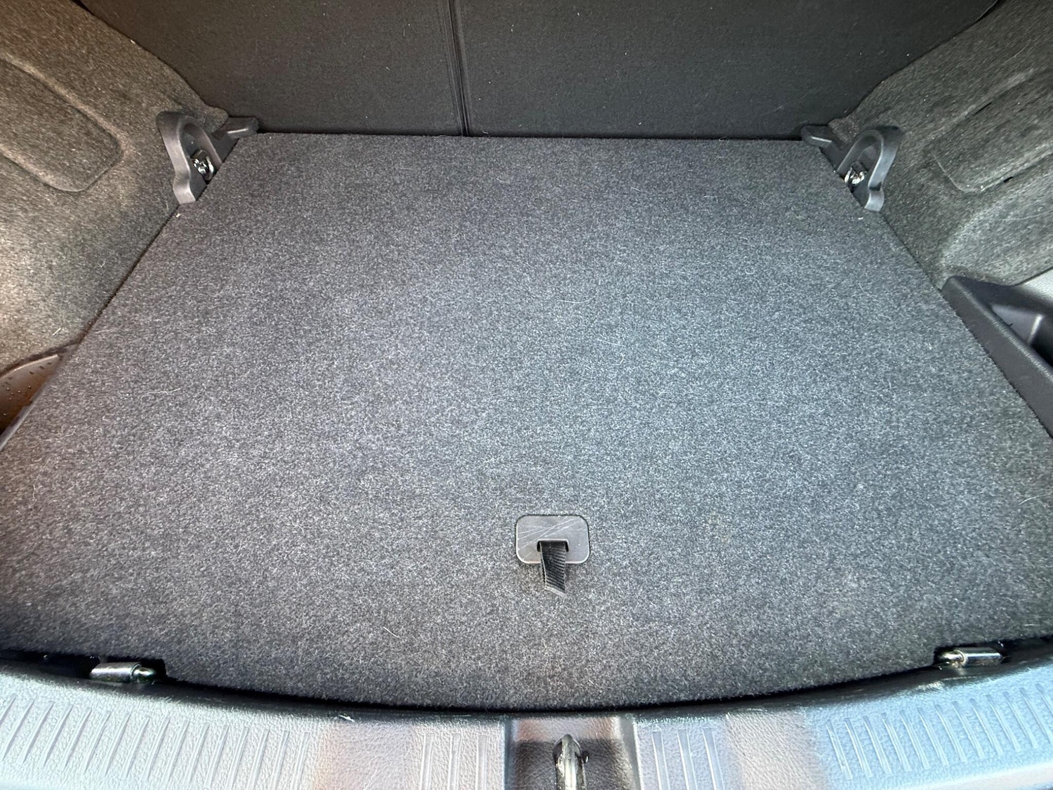 Used Toyota Auris 2013 for sale - 77657977: Photo 28