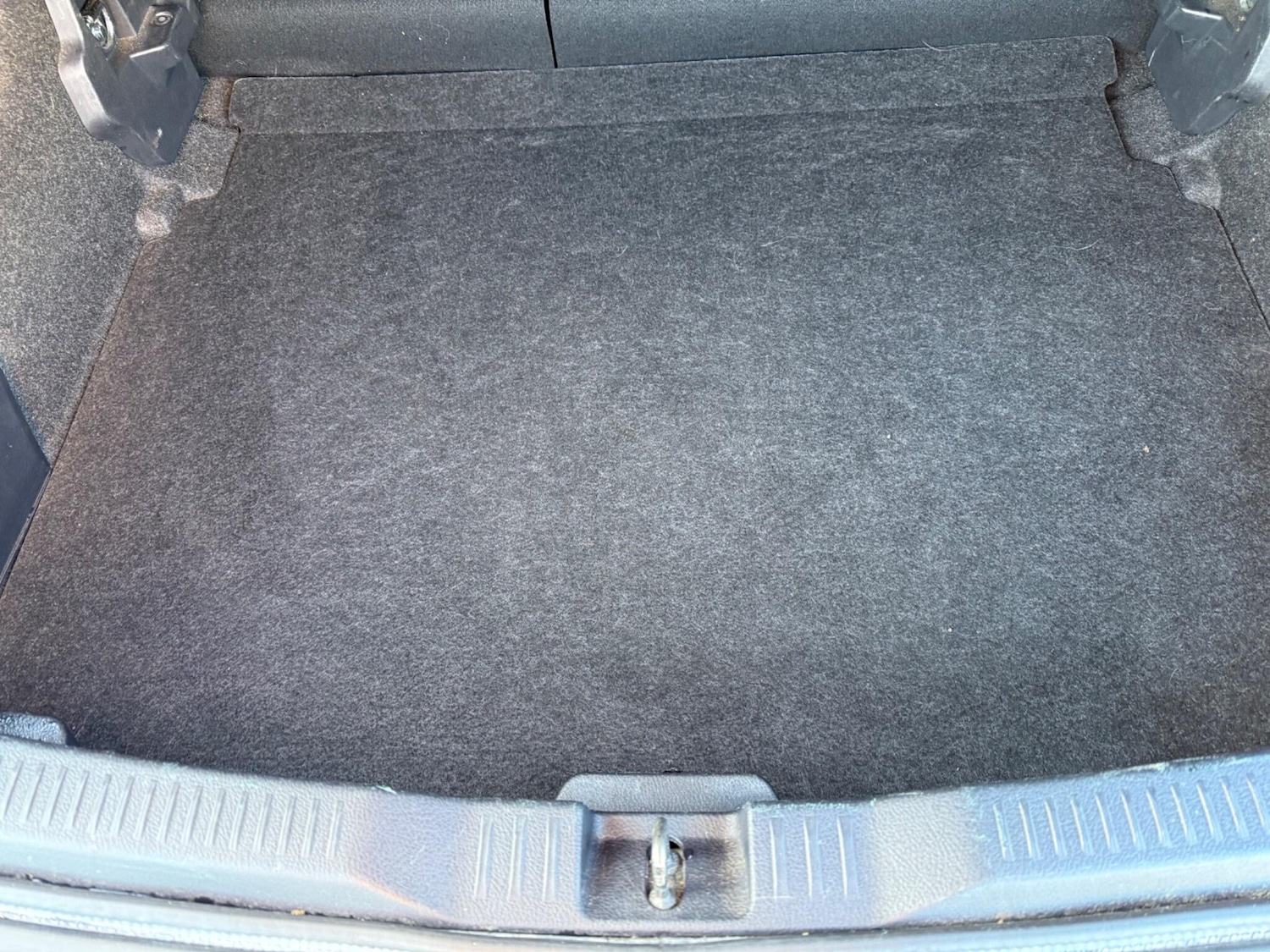 Used Toyota Auris 2013 for sale - 77657977: Photo 29