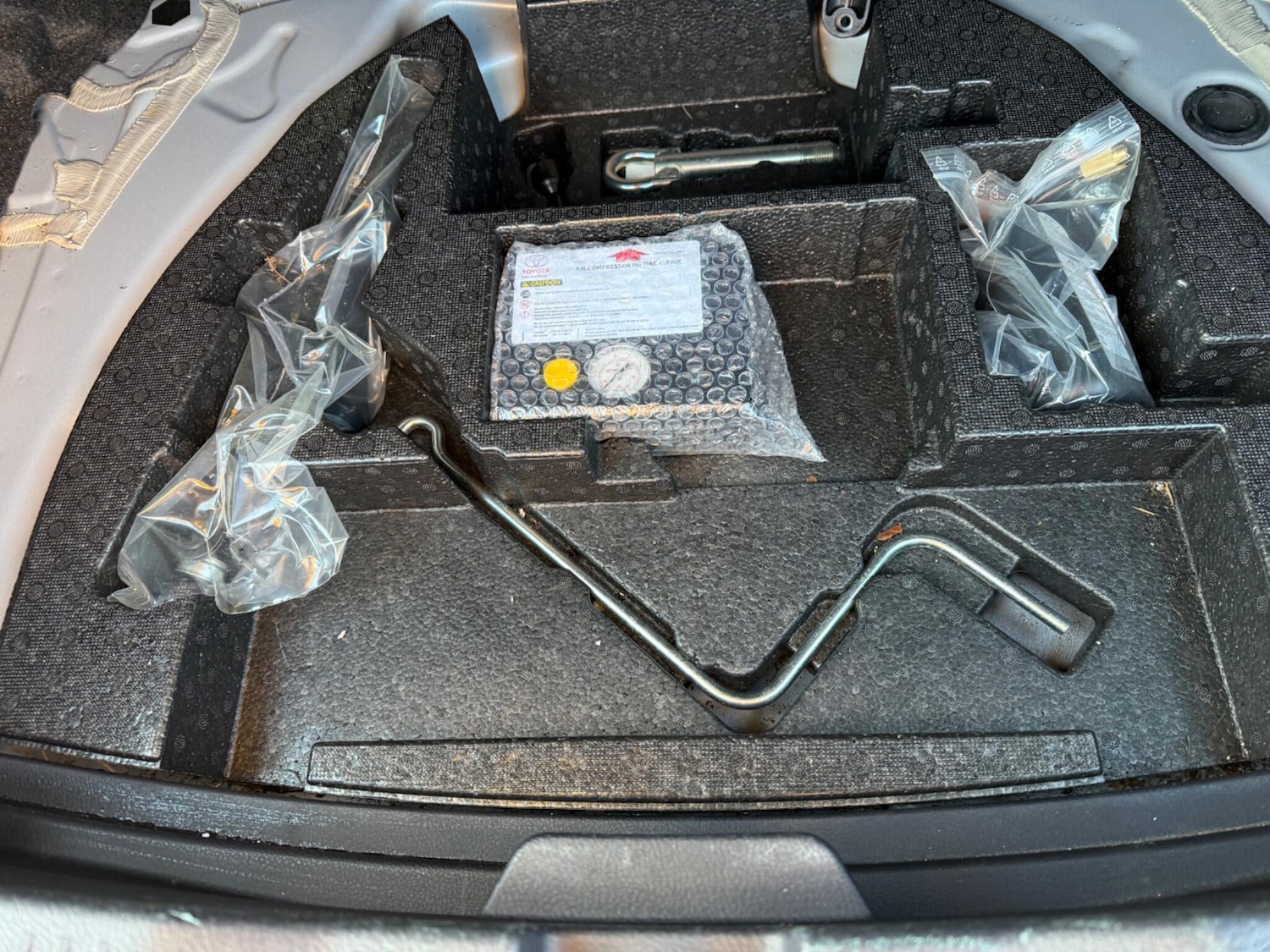 Used Toyota Auris 2013 for sale - 77657977: Photo 30