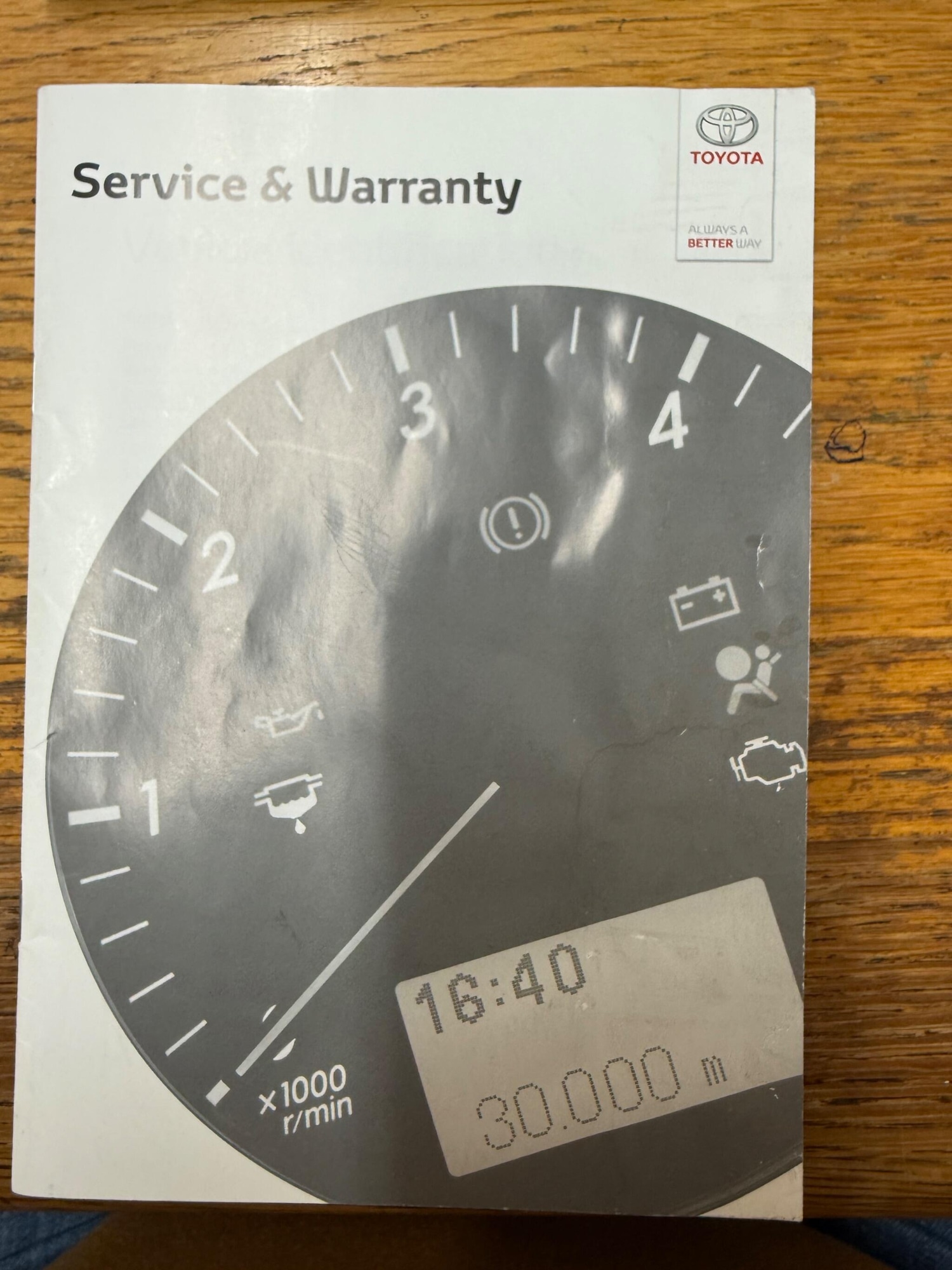 Used Toyota Auris 2013 for sale - 77657977: Photo 39