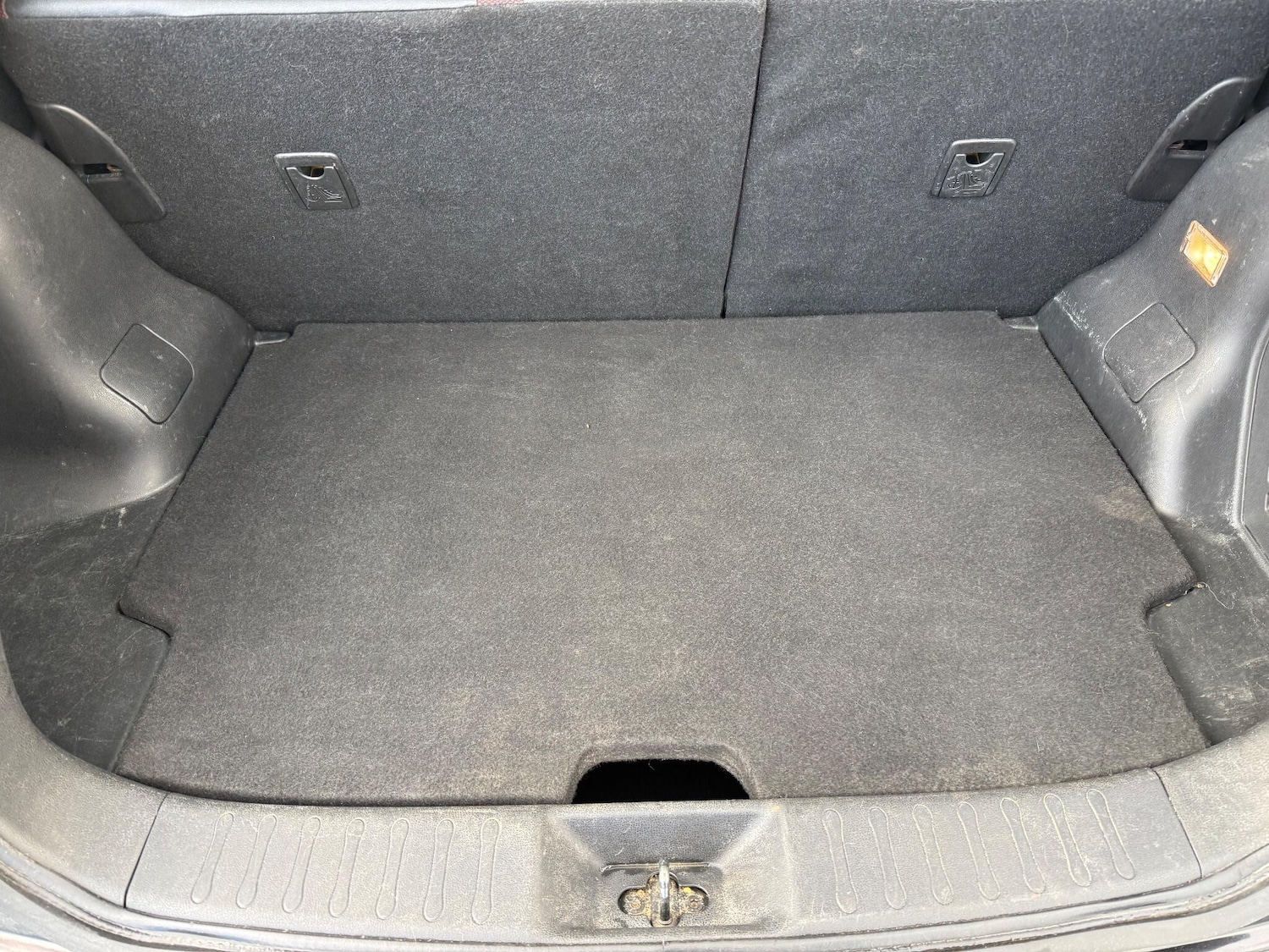 Used Nissan Juke 2017 for sale - 76337302: Photo 19