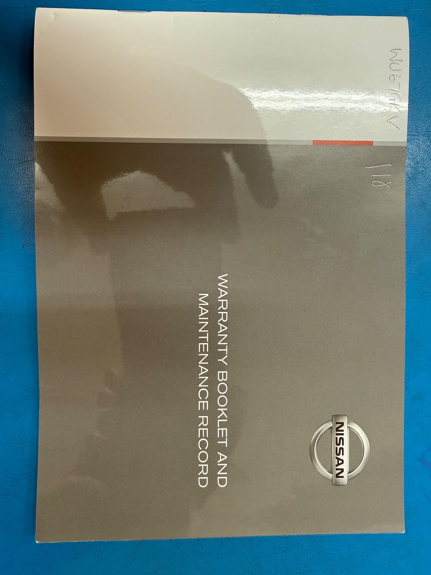 Used Nissan Juke 2017 for sale - 76337302: Photo 31