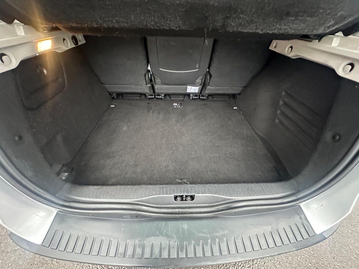 Vehicle 33