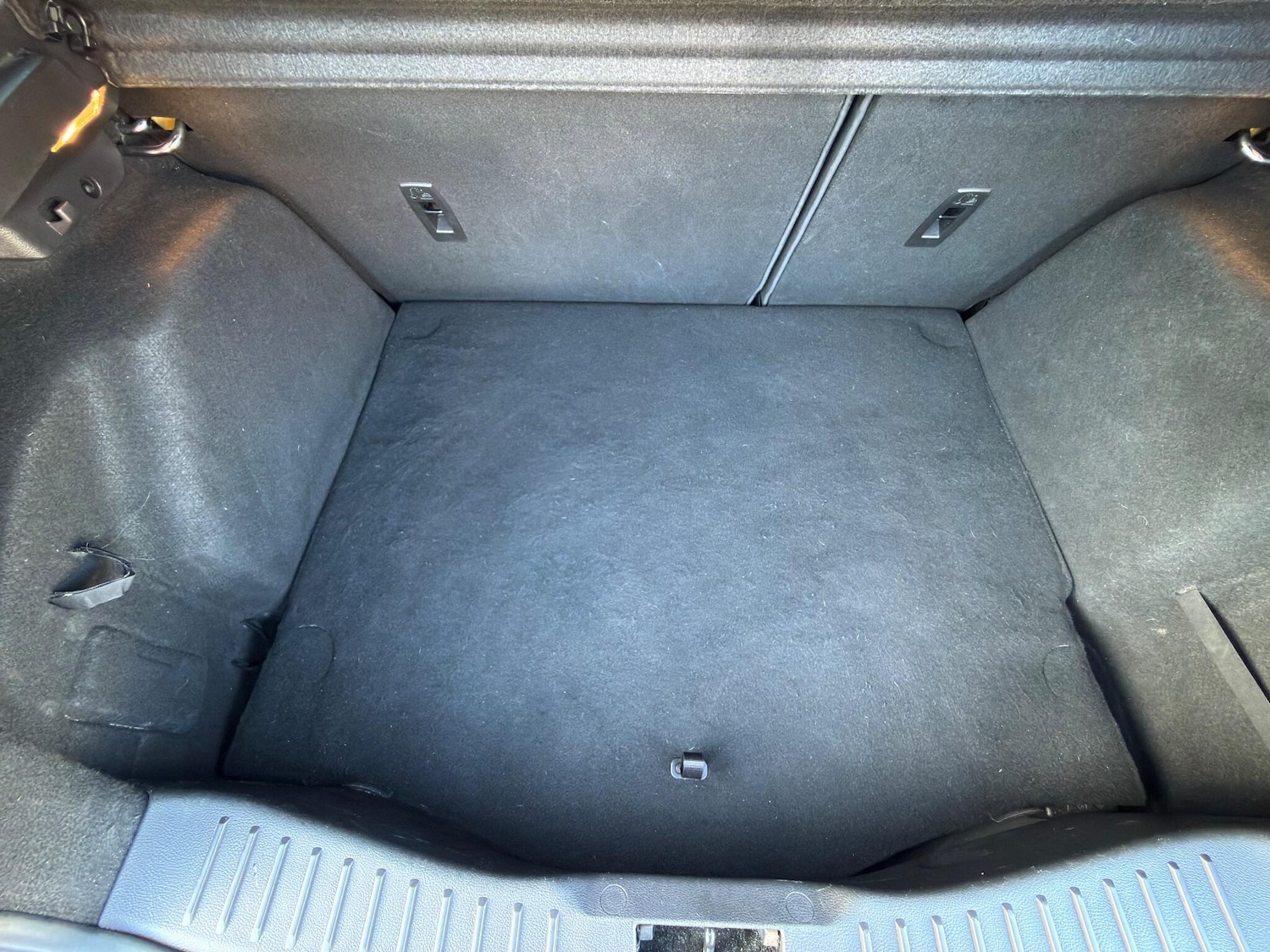 Used Ford Focus 2015 for sale - 76613319: Photo 25